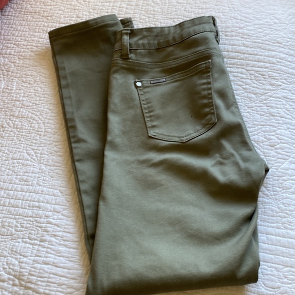 Pants - Picture 2 of 4